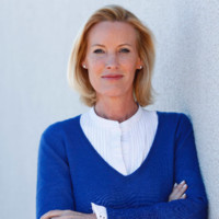 GlobalCom PR Network Employee Nina Epping's profile photo