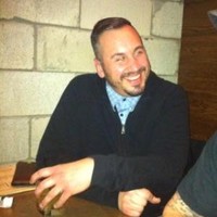 Gemco Fireplaces and Wholesale Heating Products Ltd. Employee Ryan Misik's profile photo