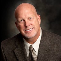 Collicott Insurance Employee Allen Collicott's profile photo