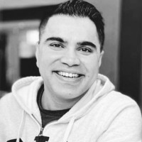 Pocketpills Employee Rohit Vasudeva's profile photo