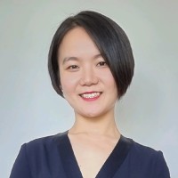 Caely Renewables Employee Hanning Yu's profile photo