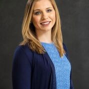 Holly Cropper Email & Phone Number