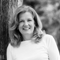 Nancy MacDonald Email & Phone Number