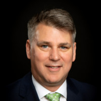 Fineco Asset Management Employee Tim Pollen's profile photo