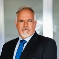 World Wide Industrial & Systems Engineers Employee Pieter Demeyer's profile photo