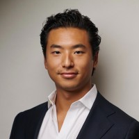 Jeff Sun Email & Phone Number