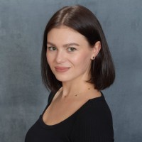 K R Contracting Employee Tatiana Ilcov's profile photo