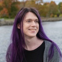 Imarc Employee Madison Pratt's profile photo