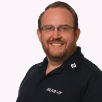 ANSA Employee Cory Waldrop's profile photo