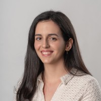 2DM MANAGEMENT Employee Patricia Martí's profile photo