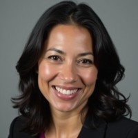 Kotzilla Employee Florence Bertin's profile photo