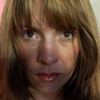 K+B expert Employee Michaela Kovarova's profile photo