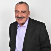 Christie's International Real Estate Group - New Jersey Employee Michael MacHinski's profile photo