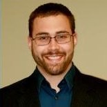 Western Technologies Group LLC Employee Andrew Yesaitis's profile photo