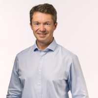 James Chadburn Email