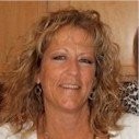 Evans Realty Employee Debbie Shepherd's profile photo