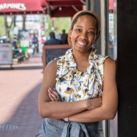 Brandy Lewis Email