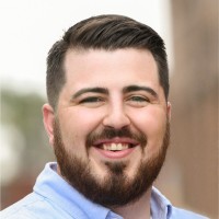 BookNow Software | Leisure Management Solution powered by Salesforce Employee Brandon Gray's profile photo