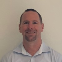 412th Test Engineering Group Employee Josh Kendall's profile photo
