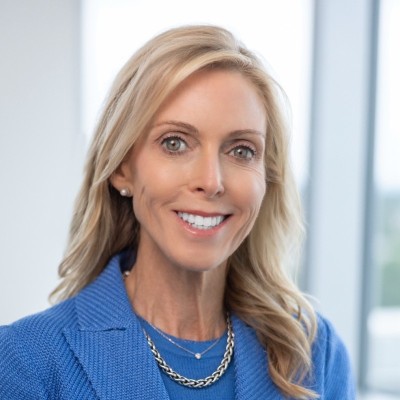 UNC Hospitals Employee Janet Hadar's profile photo