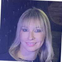 Nomad Facilities Employee Anna Baginska's profile photo