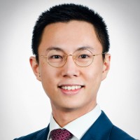 Neil Tu Email