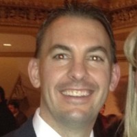 Jason Hamilton