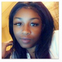 Sentral Employee Danielle Fuller's profile photo