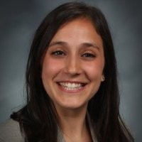 Jennifer Hart Email & Phone Number