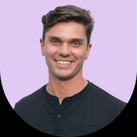 Max Rebarber Email & Phone Number