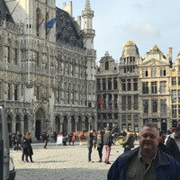 William White Email & Phone Number