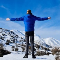 Multiapp Solutions Employee Tom Wuijster's profile photo