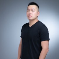 LetsTok.com Employee Billy Chan's profile photo