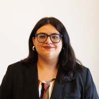 KAPITAL Employee Pragti Punjabi's profile photo