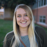 Rachel Midgley Email & Phone Number