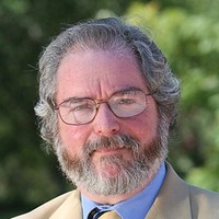 Michael Gerson Email & Phone Number