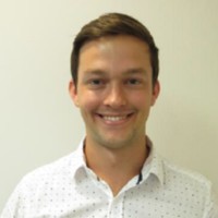 SiVEST Employee Wesley Maritz's profile photo