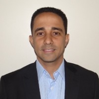 Diego Assis Email & Phone Number