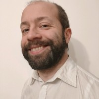 Ing.Polin e C. S.p.A. Employee Daniel Cocco's profile photo