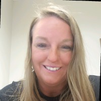 Virginia Workers' Compensation Commission Employee Stephanie Brewer's profile photo