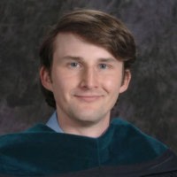 Louisiana State University Health Sciences Center Employee Peter Wrzesinski's profile photo