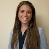Allison Randell Email & Phone Number