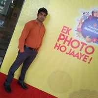 Na Employee Bhoop Singh's profile photo