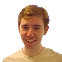 Mahlet, Inc Employee Reid Huntley's profile photo