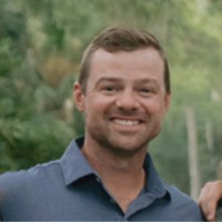 Kirk Dent Email & Phone Number