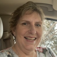 Sandra Cortez Email & Phone Number