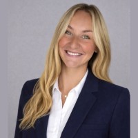 Olivia Lewis Email & Phone Number