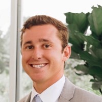 Tyler Baumgarth Email & Phone Number
