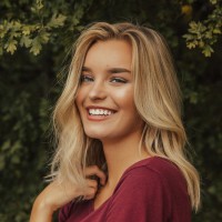 Maxine Grigg-Peterson Email