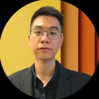 University of Technology Sydney Employee Ryan do's profile photo